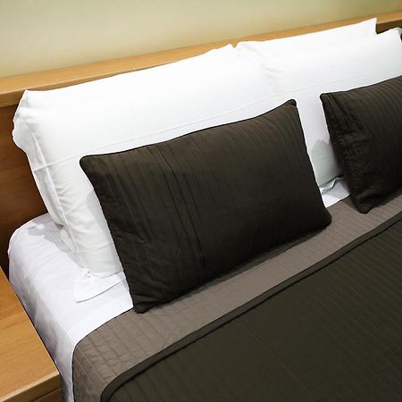 Mirko Luxury Inn Roma Ngoại thất bức ảnh