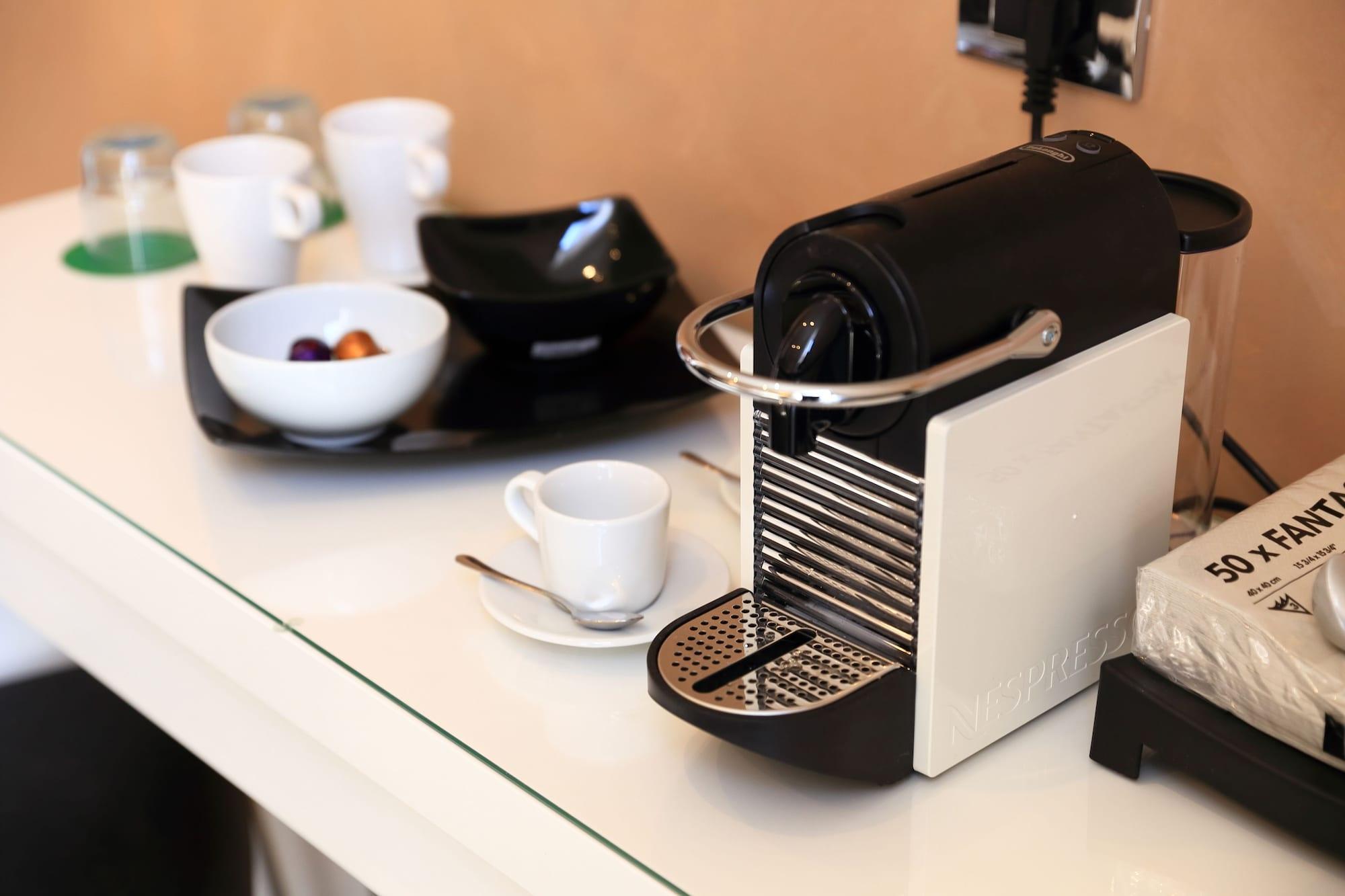 Mirko Luxury Inn Roma Ngoại thất bức ảnh