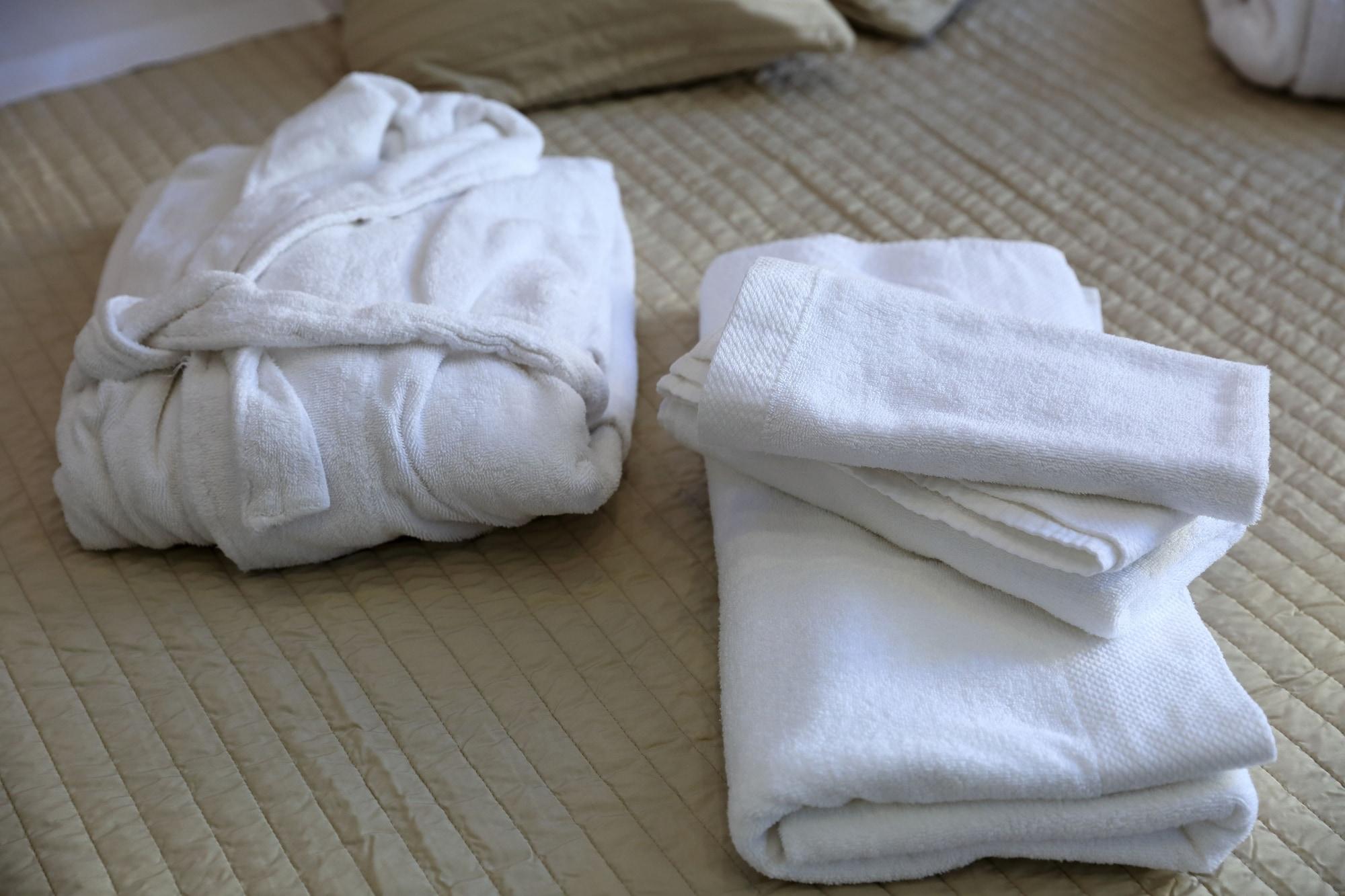 Mirko Luxury Inn Roma Ngoại thất bức ảnh