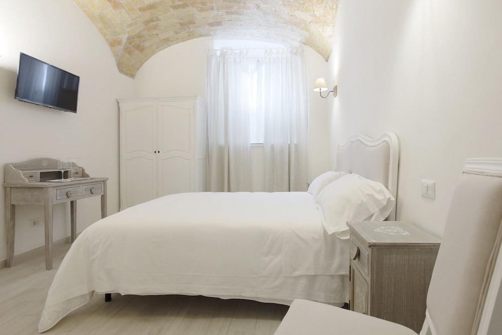 Mirko Luxury Inn Roma Ngoại thất bức ảnh