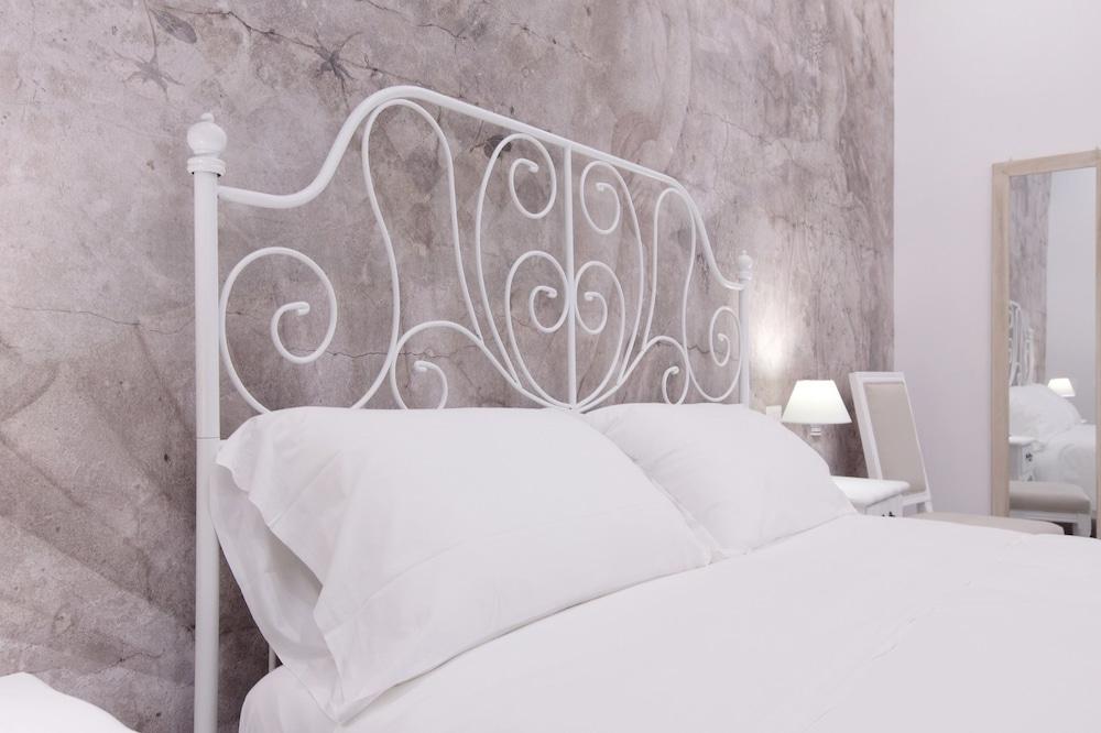 Mirko Luxury Inn Roma Ngoại thất bức ảnh