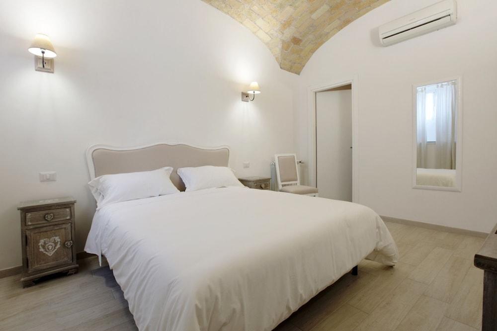 Mirko Luxury Inn Roma Ngoại thất bức ảnh