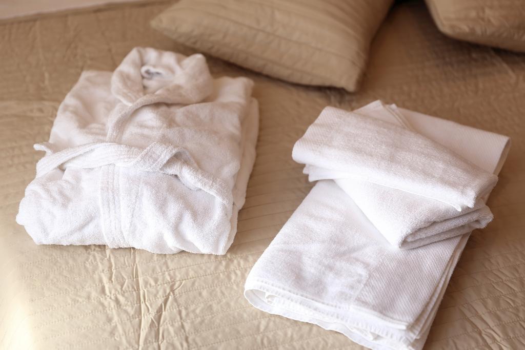 Mirko Luxury Inn Roma Ngoại thất bức ảnh